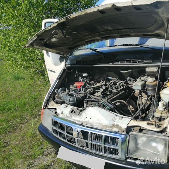 Диагностика авто перед покупкой/Подбор