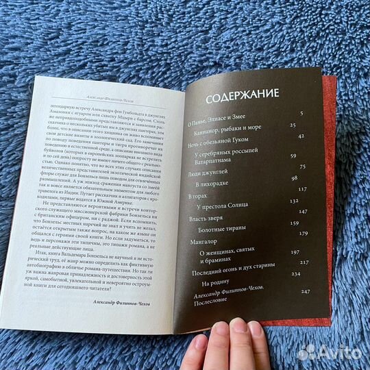 Книга Вальдемар Бонзельс «В Индии»