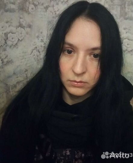 Ищу подработку, упаковщицей, склейщицей