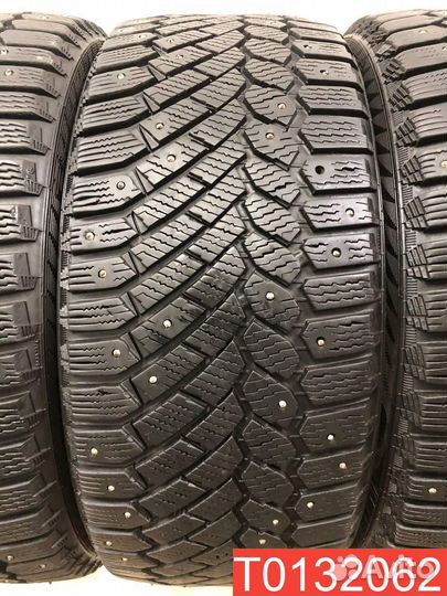 Gislaved Nord Frost 200 225/45 R17 94T