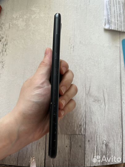 Xiaomi Mi A1 Android One, 4/32 ГБ