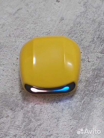 Игровые беспроводные наушники TWS R05