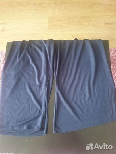 Комбинезон для беременных Kiabi р.44-46