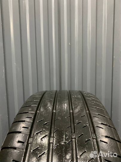 Bridgestone Alenza H/L 33 225/60 R18 100H