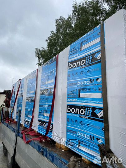 Газосиликатные Блоки 600 200 200