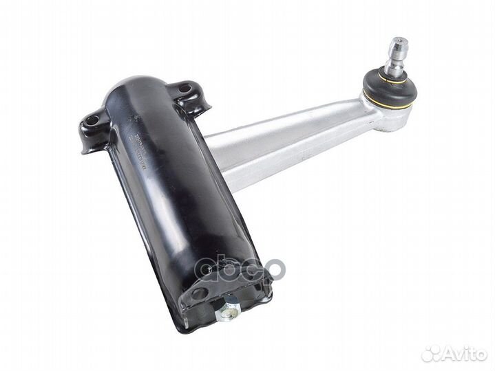 Z24452 рычаг верхний левый мв W140 all 91-99 Z