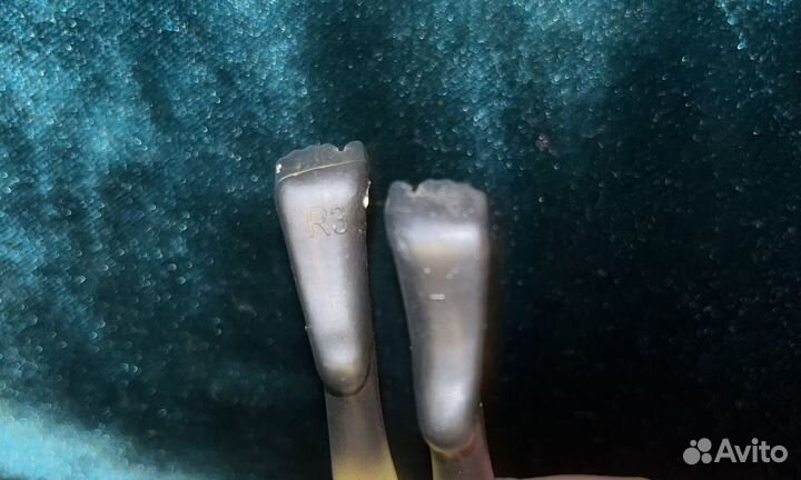 Ноги крейта монстра монстер хай пчёлка