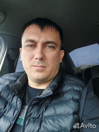 Ремонт холодильников на дому