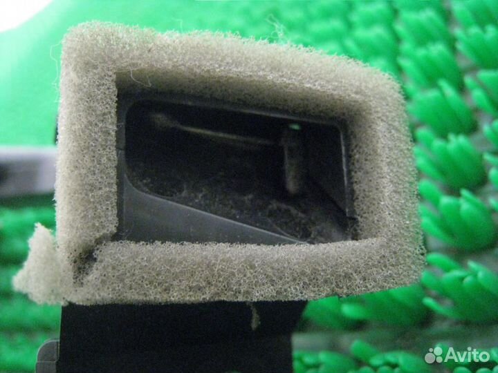 Датчик температуры салона Mazda 6 (GJ) 2014