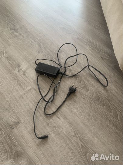 Гироскутер бу