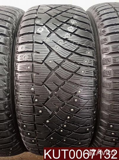 Nitto Therma Spike 265/50 R20 107U