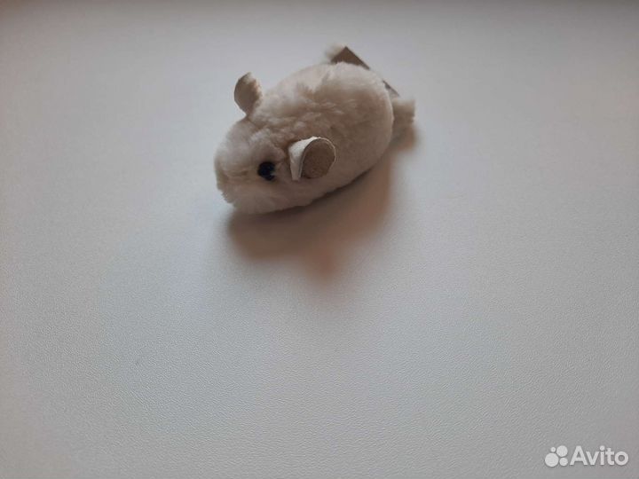 Игрушки для кошек