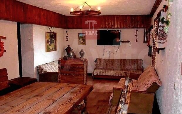 Продам гостиница, 1400 м²