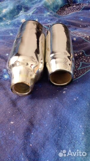 Колба для термоса