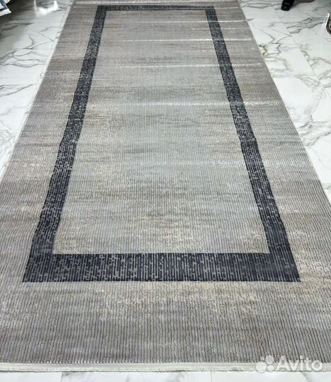 Ковер новый Турция