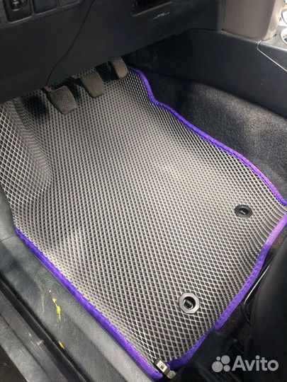 Ева коврики Эва коврики в Ярославле