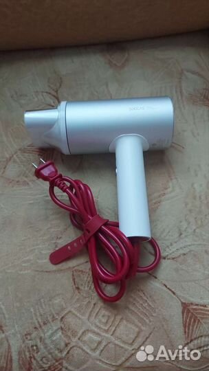 Фен Xiaomi