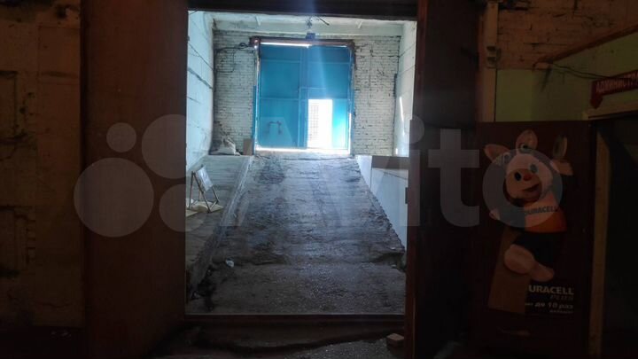 Склад, 20-1000 м². Офис 8-15 м². Склады и офисы