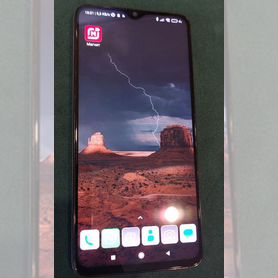 Xiaomi Redmi Note 8 Pro, 6/64 ГБ