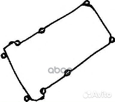 Прокладка 713519100 victor reinz