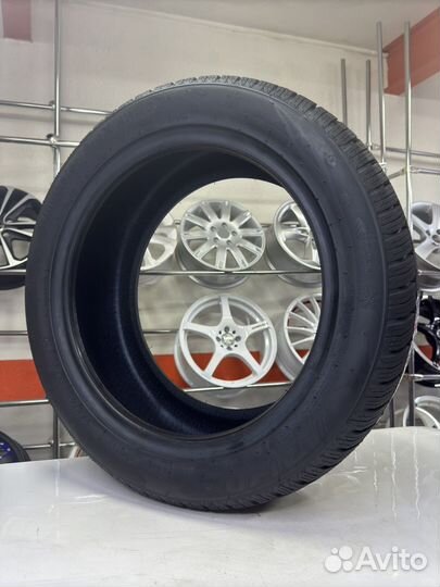 Arivo Winmaster ProX ARW3 245/45 R17 99V