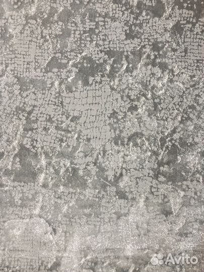 Ковер новый