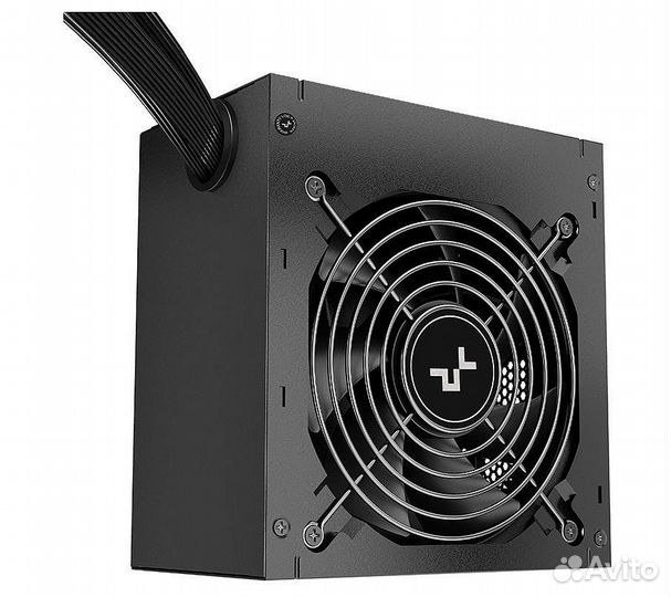 Блок питания Deepcool PM850D 850W