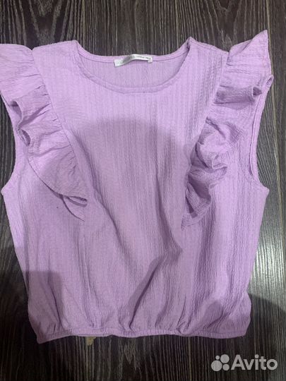 Вещи на 10-12 лет