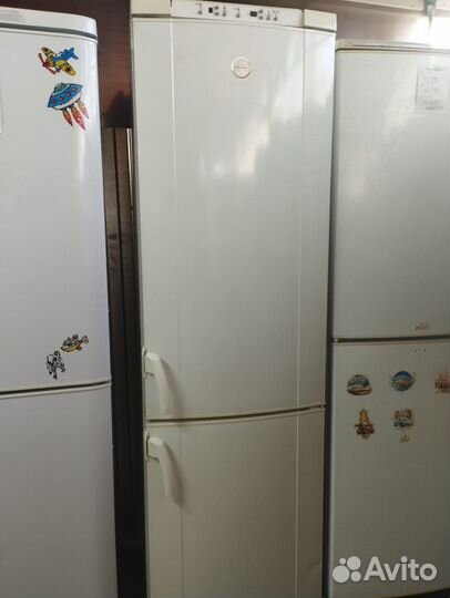 Холодильник бу Электролюкс Доставки/Гарантия