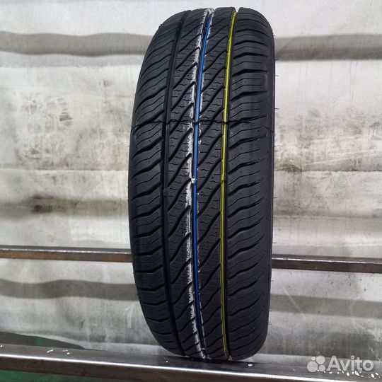 КАМА Grant (НК-241) 175/65 R14 82H