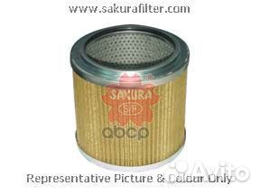 Фильтр гидравлический fleetguard H5635 H5635