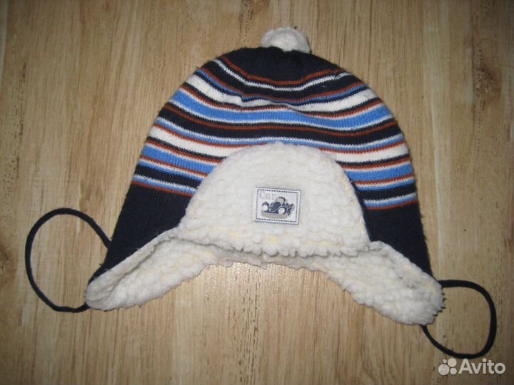 Шапки зима,осень