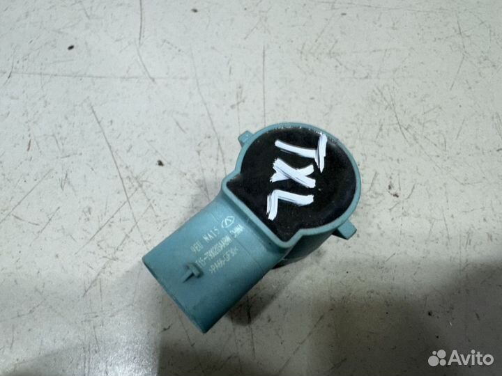 Парктроник Exeed VX (M36T)