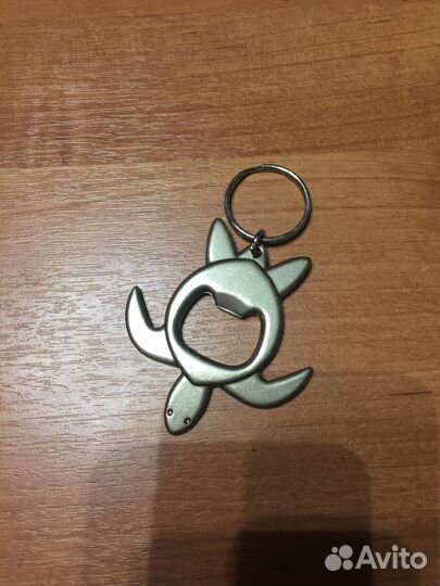 Брелок для ключей