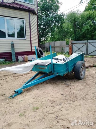 Мини-трактор YANMAR 221, 2000