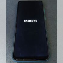 Samsung Galaxy M11, 3/32 ГБ