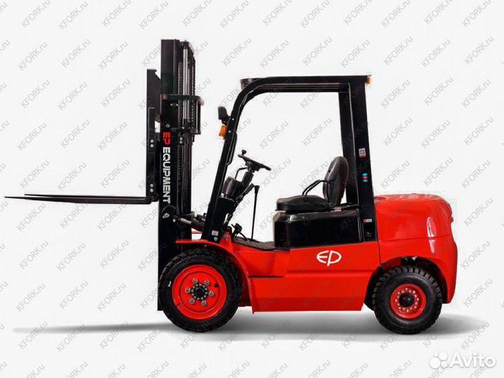 Слесарь механик