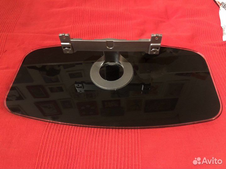 Подставка для телеаизора 40pfl6606