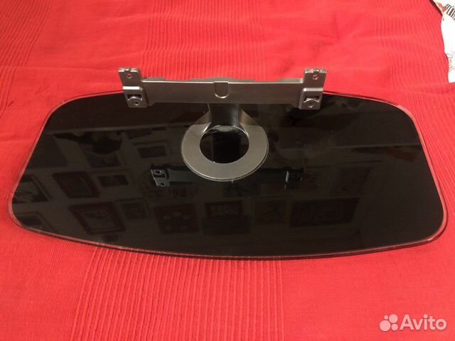 Подставка для телеаизора 40pfl6606