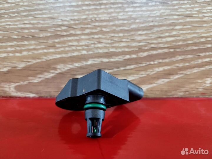 Датчик давления 0261230252