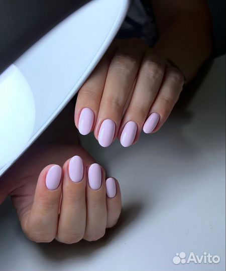 Маникюр Педикюр Гельлак Челябинск Ленинский