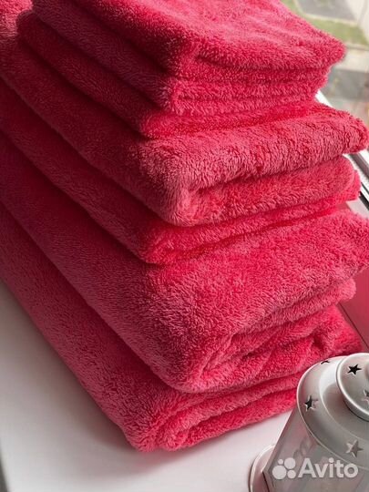 Подарочный набор 8 марта