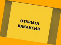 Оператор линии Вахта Еженедельные выплаты Жилье/Ед