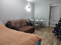 петрозаводск квартиры. карелия петрозаводск снять жилье. петрозаводск ул калинина 73. апартаменты на гагарина спб. петрозаводск 1 комнатная квартира.