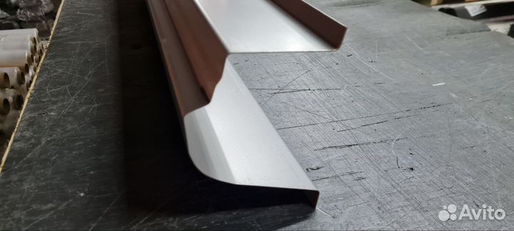 Ремонтные пороги VW Passat (B4) Универсал