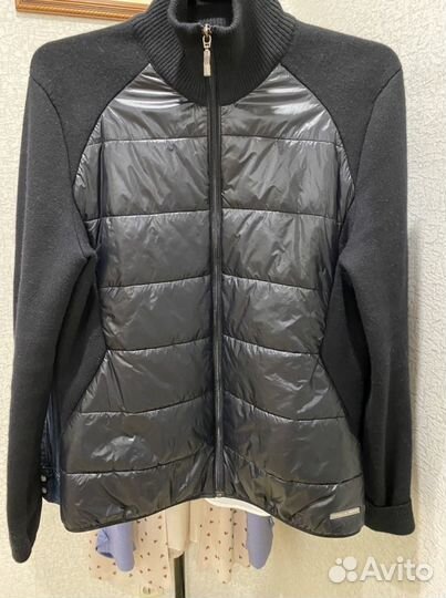 Новые женские вещи