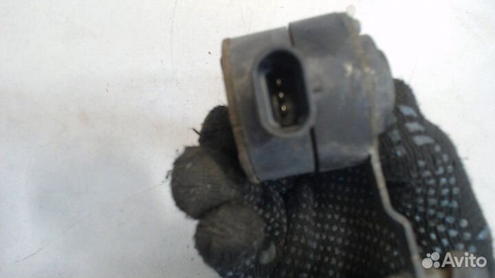 Датчик подвески Chevrolet Tahoe, 2005