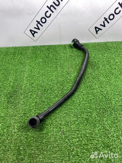 Трубка охлаждения АКПП Bmw X5 G05 2019