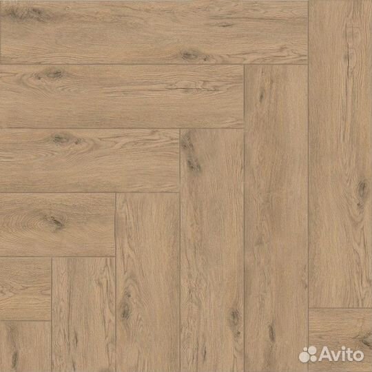 Кварцевый ламинат