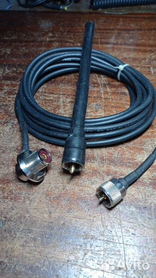 Продам. Такт 201.23 П45. MDM25KHF9A